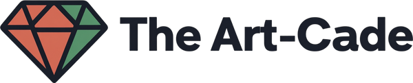 The Art-Cade